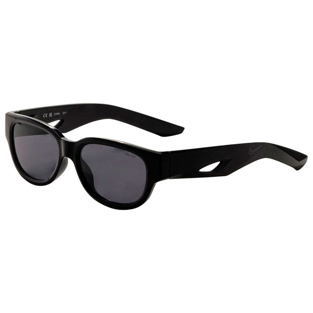 Nike Men's Sunglasses EV24014-010-54