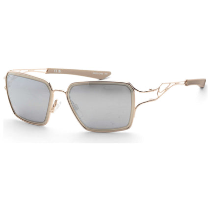 Nike Unisex Sunglasses EV24049-708-57