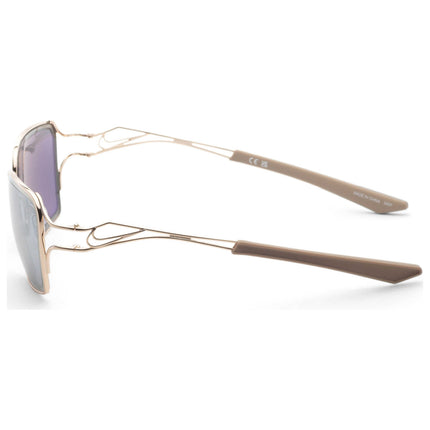 Nike Unisex Sunglasses EV24049-708-57