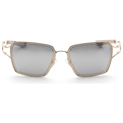 Nike Unisex Sunglasses EV24049-708-57