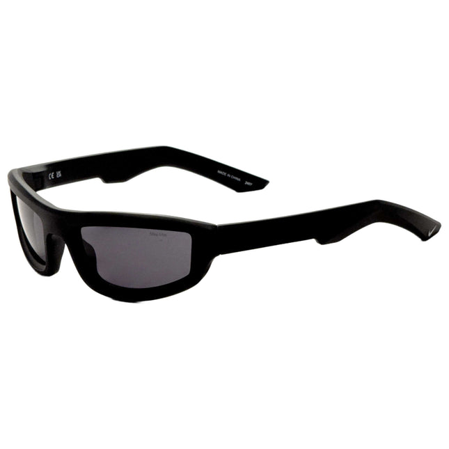 Nike Men's Sunglasses EV24050-010