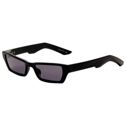 Nike Women's Sunglasses EV24051-010-53