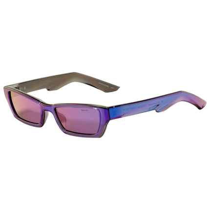 Nike Women's Sunglasses EV24051-601-53