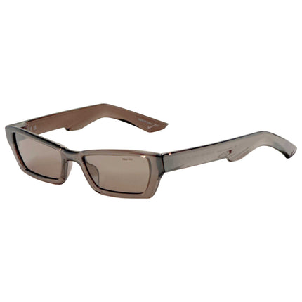 Nike Women's Sunglasses EV24051-900-53