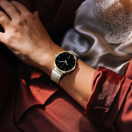 GENERIK SMART GRACE