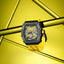 TSAR BOMBA Elemental-Automatic Watch TB8208A