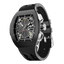 TSAR BOMBA Atomic-Interchangeable Calendar Standard Edition
