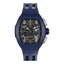 TSAR BOMBA Atomic-Interchangeable Calendar Standard Edition