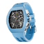 TSAR BOMBA Atomic-Interchangeable Calendar Standard Edition