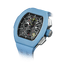 TSAR BOMBA Atomic-Interchangeable Calendar Standard Edition