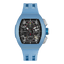 TSAR BOMBA Atomic-Interchangeable Calendar Standard Edition