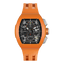 TSAR BOMBA Atomic-Interchangeable Calendar Standard Edition