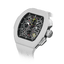 TSAR BOMBA Atomic-Interchangeable Calendar Standard Edition