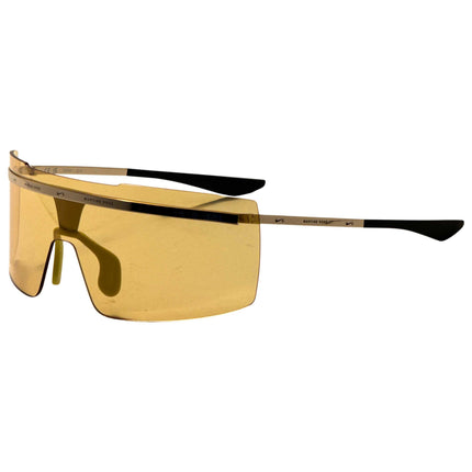 Nike Echo Shield Men's Sunglasses FB4480-750-67