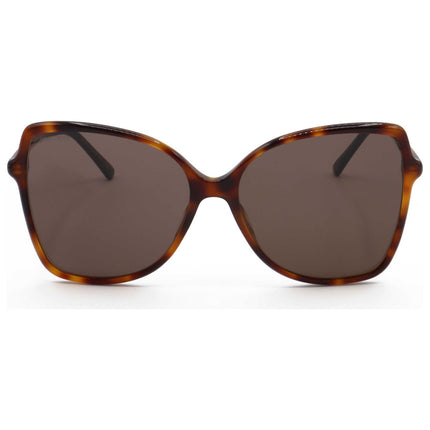 Jimmy Choo Fede Women's Sunglasses FEDES-0086-70