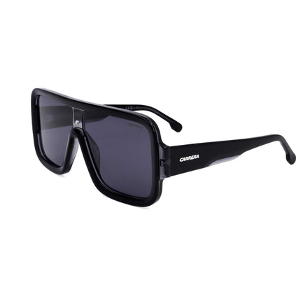 Carrera Unisex Sunglasses FLAGLAB14-UIH-62