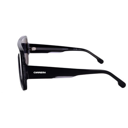 Carrera Unisex Sunglasses FLAGLAB14-UIH-62