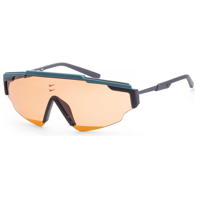 Nike Unisex Sunglasses FN0295-379-64