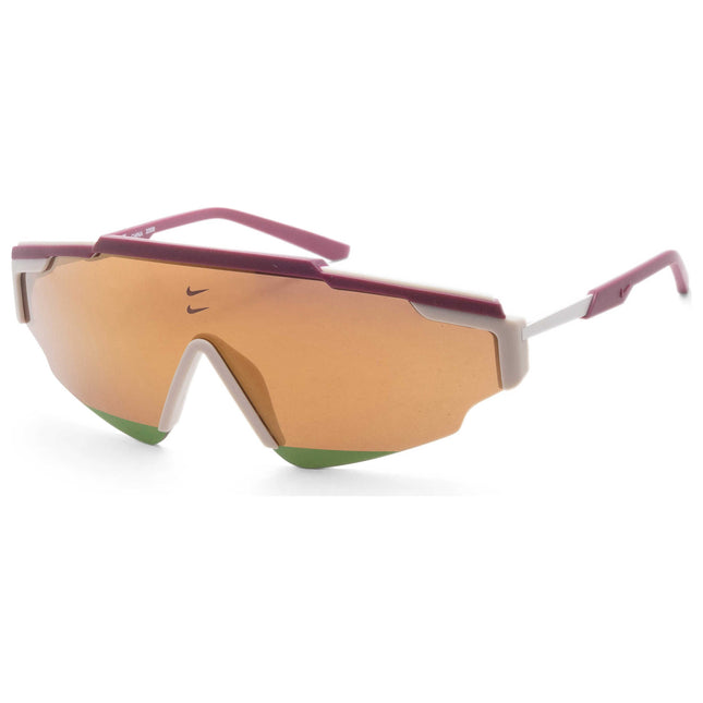 Nike Unisex Sunglasses FN0300-681