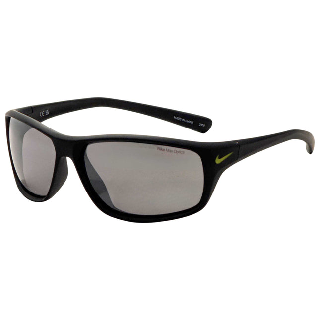 Nike Men's Sunglasses FQ4601-007-64