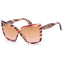 Tom Ford Women's Sunglasses FT1195-54F-63