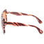 Tom Ford Women's Sunglasses FT1195-54F-63
