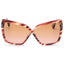 Tom Ford Women's Sunglasses FT1195-54F-63