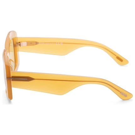 Tom Ford Women's Sunglasses FT1218-39E-53