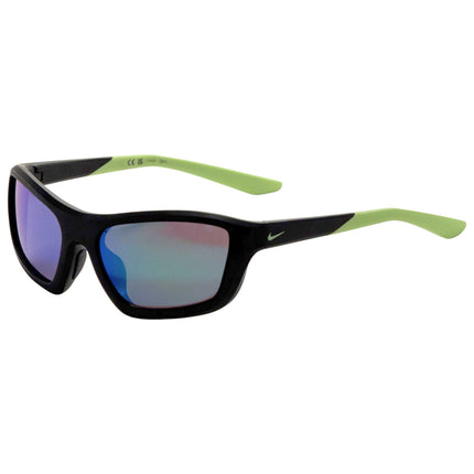 Nike Men's Sunglasses FV2401-010-54