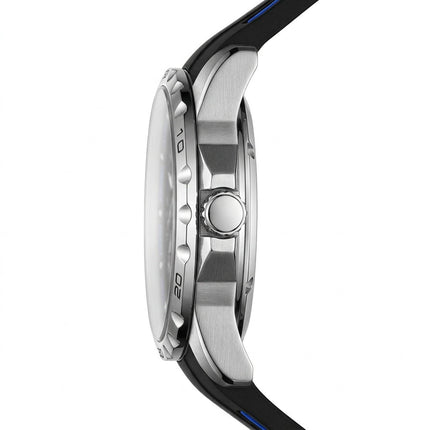 Mark Fairwhale FW-6210 DUALVEX - Men’s Dual Tourbillon Skeleton Automatic Watch