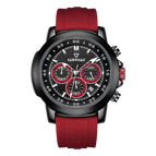 FW-5520-Red