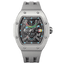 TSAR BOMBA Atomic-TB8226C Full Ceramic Edition
