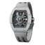 TSAR BOMBA Atomic-TB8226C Full Ceramic Edition