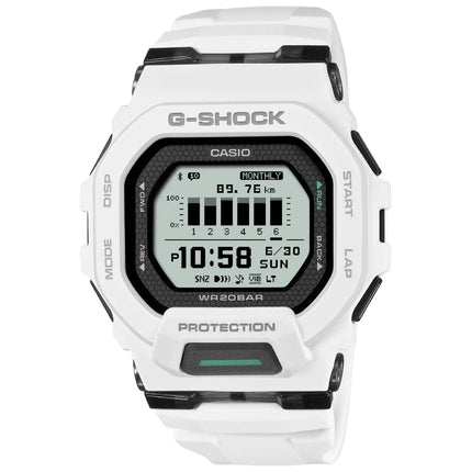 CASIO G-Shock GBD-200-7ER