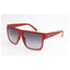 Guess Men's Sunglasses GF0158-67B-58