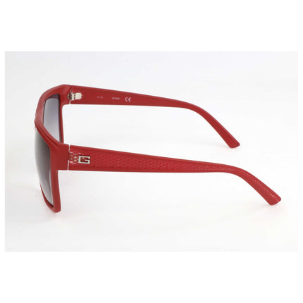 Guess Men's Sunglasses GF0158-67B-58