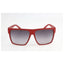 Guess Men's Sunglasses GF0158-67B-58