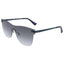 Guess Unisex Sunglasses GF0186-91W-0