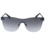 Guess Unisex Sunglasses GF0186-91W-0