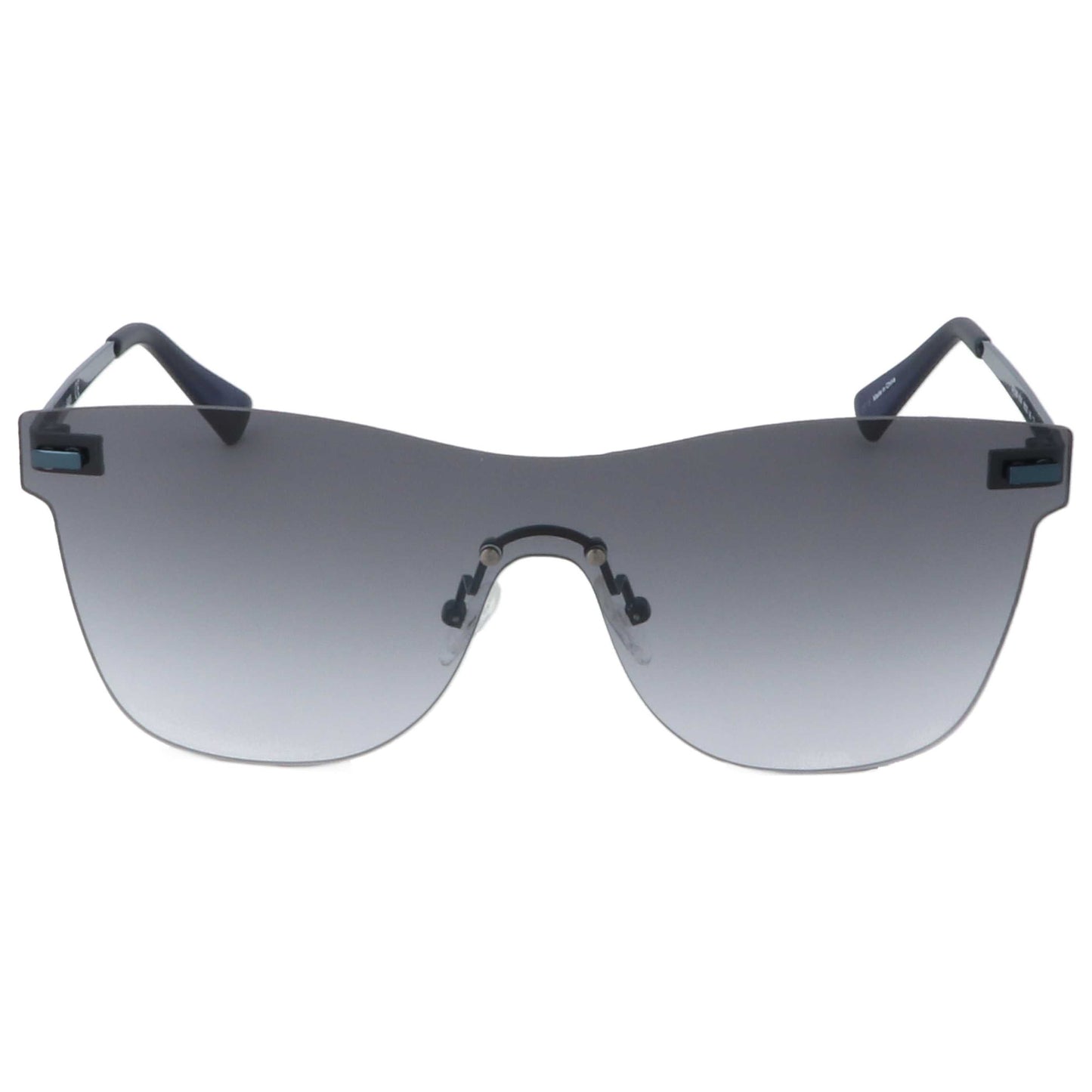 Guess Unisex Sunglasses GF0186-91W-0