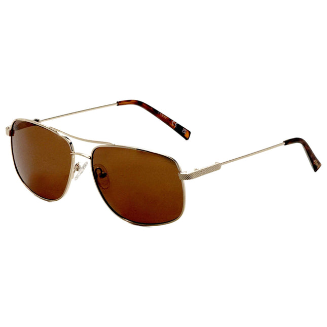 Guess Men's Sunglasses GF0205-32E-59