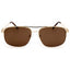 Guess Men's Sunglasses GF0205-32E-59