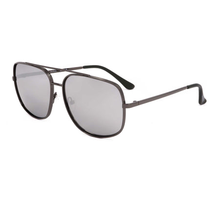 Guess Men's Sunglasses GF0207-08C-60