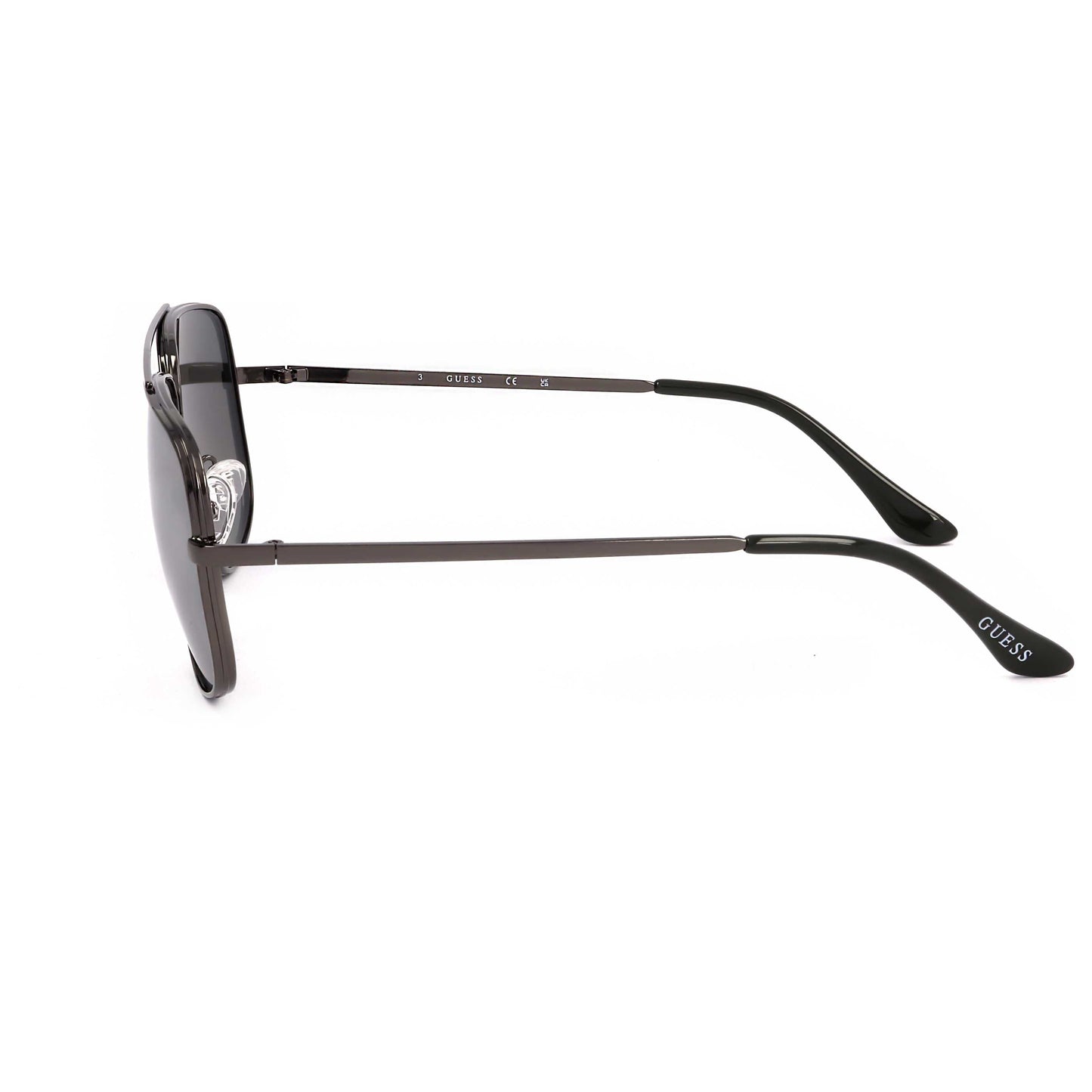 Guess Men's Sunglasses GF0207-08C-60