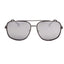 Guess Men's Sunglasses GF0207-08C-60