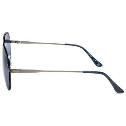 Guess Unisex Sunglasses GF0208-08V-60