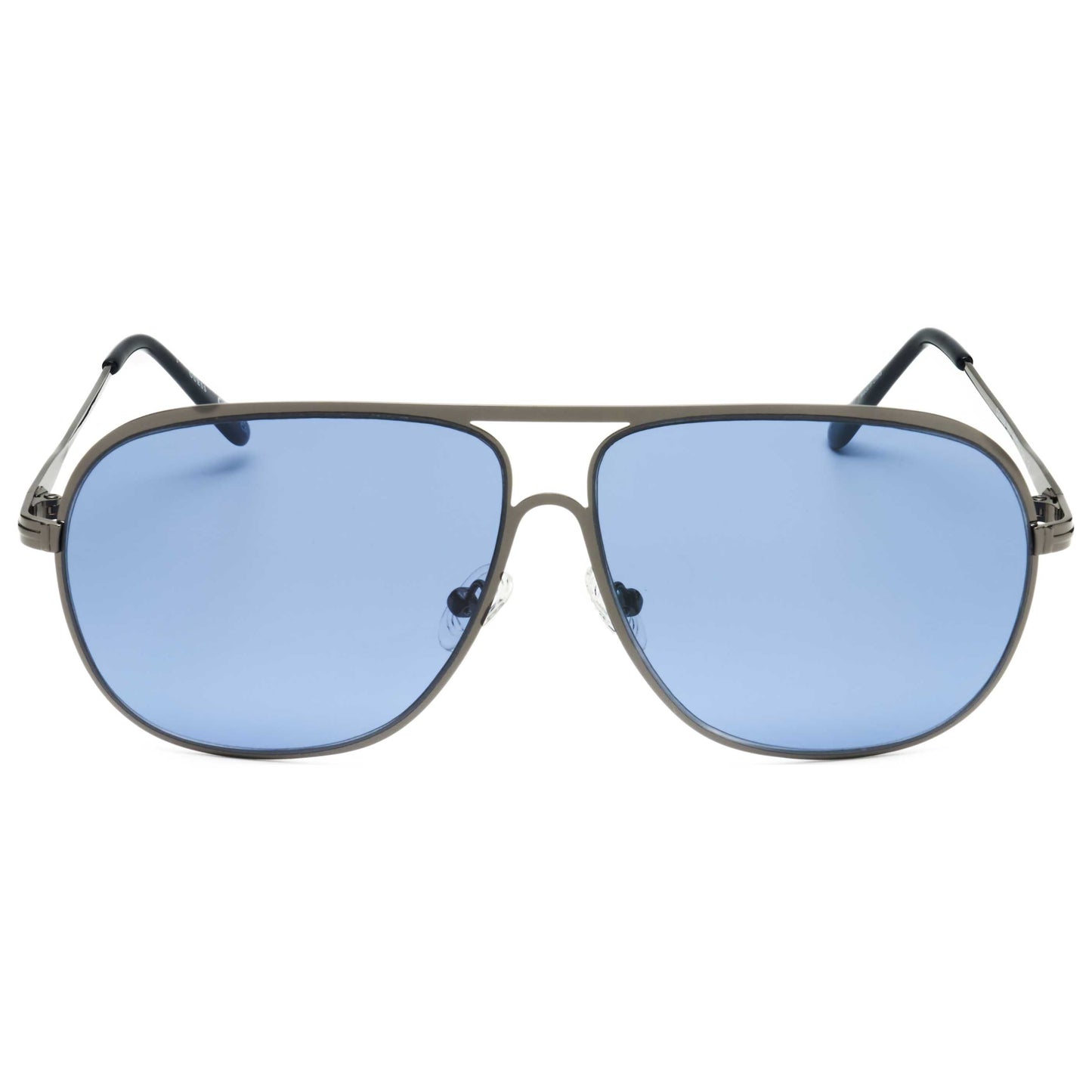 Guess Unisex Sunglasses GF0208-08V-60