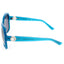 Guess Women's Sunglasses GF0275-87A-58