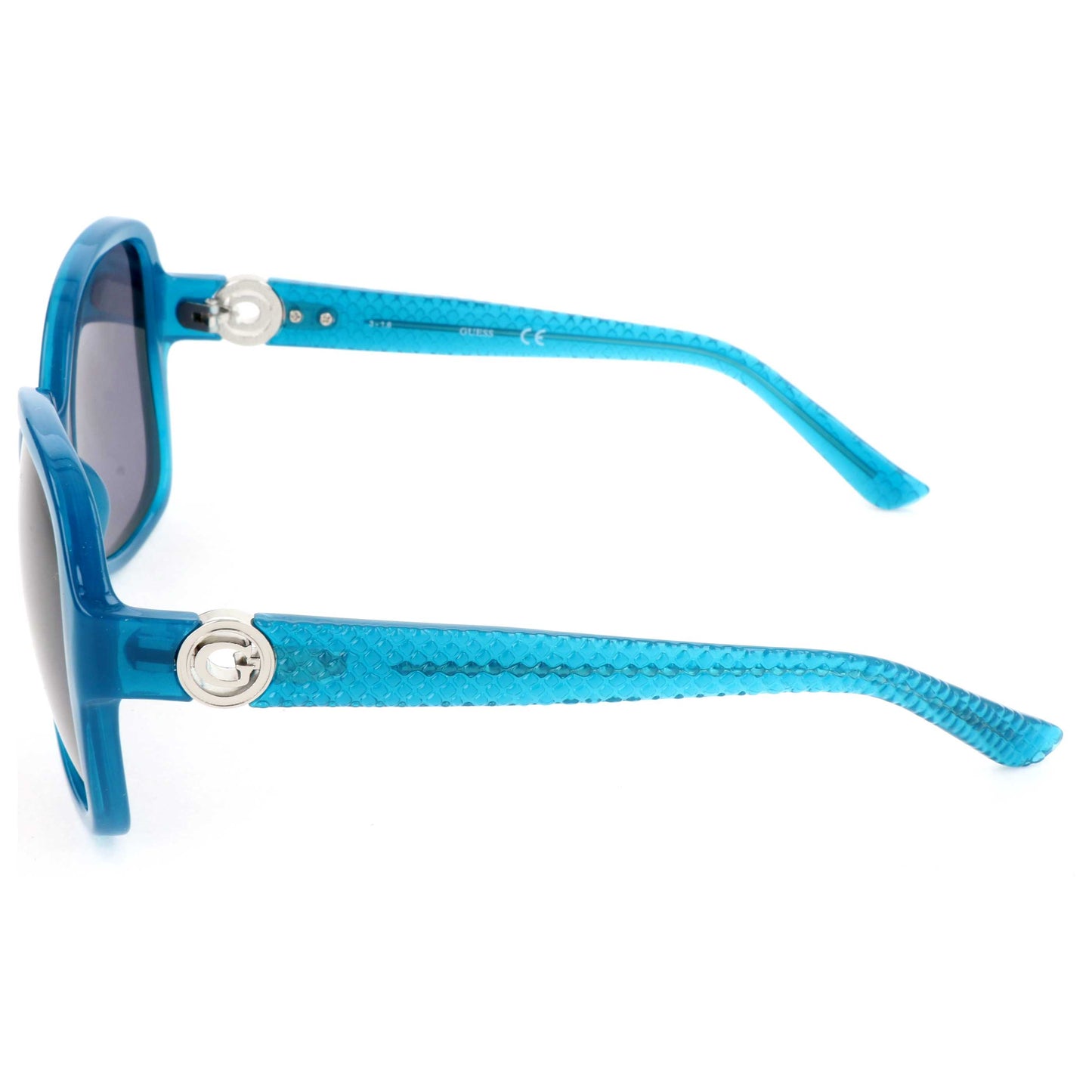 Guess Women's Sunglasses GF0275-87A-58