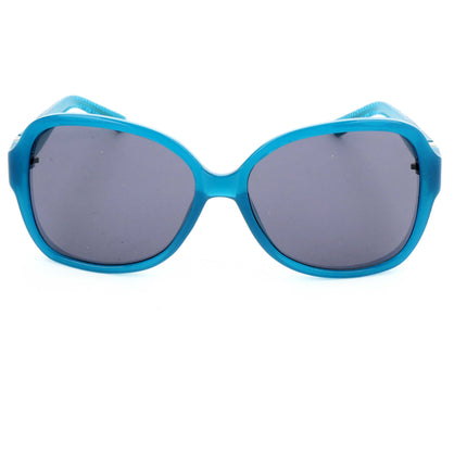 Guess Women's Sunglasses GF0275-87A-58